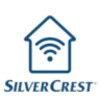 SilverCrest Smart Home icon