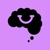 Smiling Mind simgesi