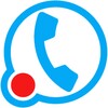 Call recorder: CallRec icon