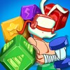 Boxbun Blast icon