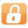 KeepVault icon