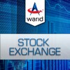 Warid Stock icon