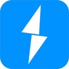 Lectogo - Charge your phone! icon