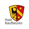 Stadt Kaufbeuren Abfall-App icon