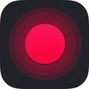 أيقونة Huemory: Color Memory Game
