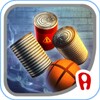 Strike A Can icon