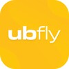Icono de Ubfly