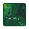 Ikon Class 11 Chemistry NCERT Book