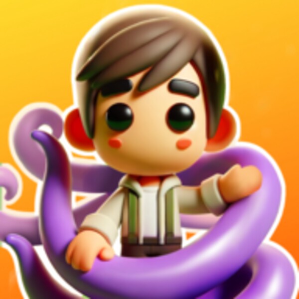 Alien Run for Android - Download the APK from Uptodown