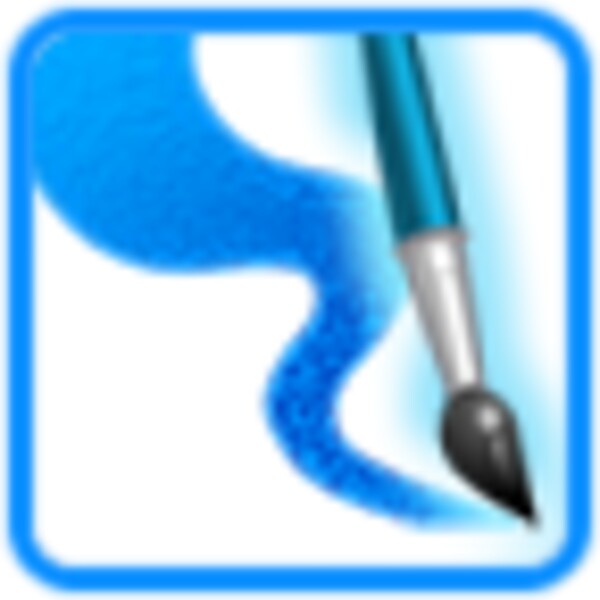 Draw and Paint for Android - Download the APK from Uptodown
