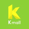 Kmall - Easy Mobile payments icon