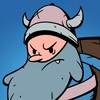 Icon von Kingdom Tactics