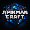 أيقونة Apikman Craft 2 : Building
