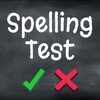 Word Quiz: Spelling Game icon