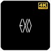 EXO Wallpapers icon