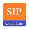 SIP Calculator icon