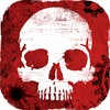 أيقونة Mech Assemble: Zombie Swarm (JP)
