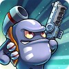 Monster Shooter Platinum icon