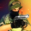 Special Forces Critical Strike CS: Counter Ops 3D icon