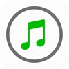 iMyFone TunesMate icon