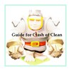 Guide for Clash of Clans icon