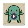 Pantip icon