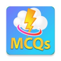 Electrical MCQs For Android - Download The APK From Uptodown