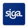 SigaUFMG icon