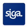 Icono de SigaUFMG