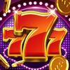 Jackpot Spin icon
