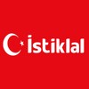 İstiklal Gazetesi 图标