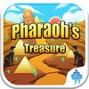Pharaoh Treasures icon