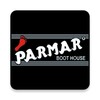 PARMAR BOOT HOUSE icon