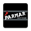 PARMAR BOOT HOUSE आइकन