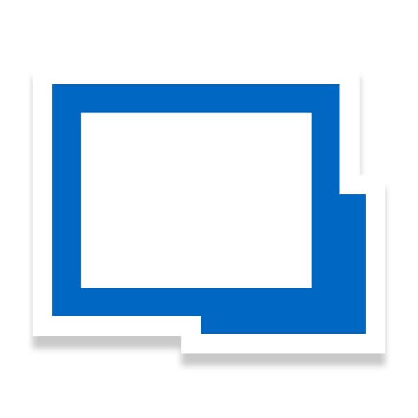 Remote Desktop Manager para Windows - Descarga gratis en Uptodown