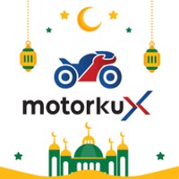 Motorku X for Android Download the APK from Uptodown