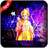 Lord Rama Live Wallpaper icon