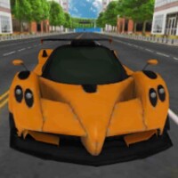 Baixar Car Racing School 3D 12.8 Android - Download APK Grátis