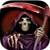 Scary Ringtones and Sounds icon
