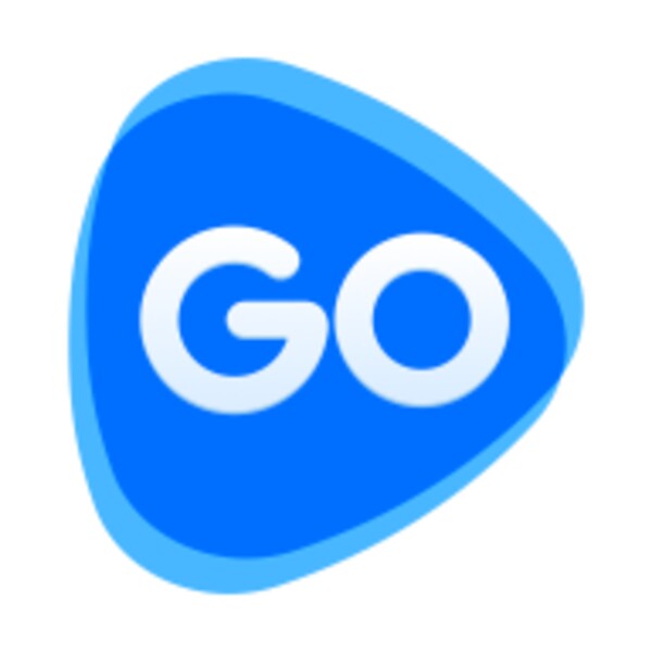 GoTube for Android - Download the APK from Uptodown