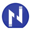 Net Meter icon