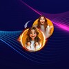 Cartoonify icon