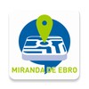 BusKBus Miranda de Ebro icon