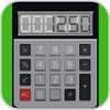 Calculador de Prestamos hipotecario icon