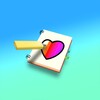 Color Me Happy simgesi
