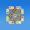 Icon von Triple Tile Quest