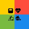 Body Mass Index icon