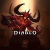 Diablo Immortal 图标