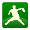スコアラー｜本格的野球スコアブックアプリ icon