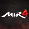 MIR4 图标